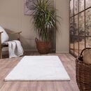 Χαλί Floor 01 - 70 x 200 cm