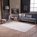 Χαλί Floor 02 160 x 230 - 160 x 230 cm