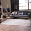 Χαλί Floor 02 160 x 230 - 160 x 230 cm