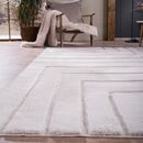 Χαλί Floor 02 160 x 230 - 160 x 230 cm