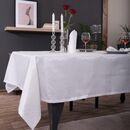 Τραπεζομάντηλο Gatien - 160x320cm