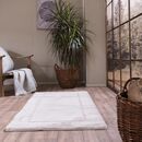 Χαλί Floor 02 - 70 x 200 cm