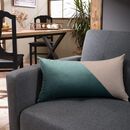Μαξιλαροθήκη Mainus 15 - 50x50cm