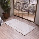 Χαλί Floor 02 - 70 x 200 cm