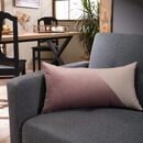 Μαξιλαροθήκη Mainus 12 - 50x50cm