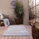 Χαλί Floor 11 - 70 x 200 cm