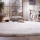 Χαλί Floor 02 Ροτόντα - Ροτόντα Φ160 cm