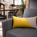 Μαξιλαροθήκη Mainus 14 - 30x60cm με γέμιση