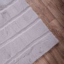 Χαλί Floor 11 160 x 230 - 160 x 230 cm
