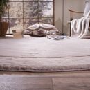 Χαλί Floor 03 Ροτόντα - Ροτόντα Φ160 cm