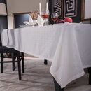 Τραπεζομάντηλο Sillon - 140x180cm