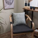 Μαξιλαροθήκη Mineapolis 04 - 65x65cm δαπέδου