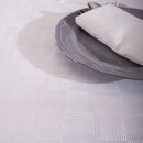 Τραπεζομάντηλο Lavezzi - 160x250cm