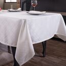 Τραπεζομάντηλο Lavezzi - 160x250cm + 12 πετσέτες