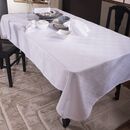 Τραπεζομάντηλο Saverne - 140x180cm + 6 πετσέτες