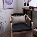 Μαξιλαροθήκη Mineapolis 11 - 65x65cm δαπέδου