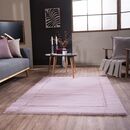 Χαλί Floor 12 - 70 x 200 cm