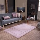 Χαλί Floor 12 - 70 x 200 cm
