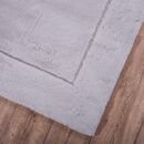 Χαλί Floor 11 - 70 x 200 cm