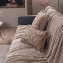 Ριχτάρι Σετ 2 τεμαχίων Flexy 02 - Σετ 2 τεμαχίων 160 x 220cm &amp; 160 x 270cm