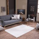 Χαλί Floor 01 - 70 x 200 cm