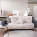 Γούνινο Ριχτάρι Pelt 37 - 130x160cm