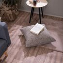 Μαξιλαροθήκη Mineapolis 11 - 43x43cm με γέμιση