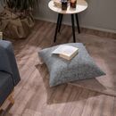 Μαξιλαροθήκη Mineapolis 04 - 43x43cm με γέμιση