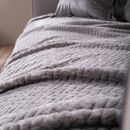 Ριχτάρι Σετ 2 τεμαχίων Flexy 11 - Σετ 2 τεμαχίων 160 x 220cm &amp; 160 x 270cm