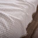 Ριχτάρι Kingston 01 - Μονοθέσιο 180x150cm