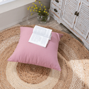 Μαξιλαροθήκη Ostia 06 - 43x43cm με γέμιση