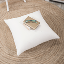 Μαξιλαροθήκη Ostia 01 - 43x43cm