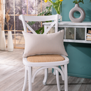 Μαξιλαροθήκη Ostia 02 - 65x65cm δαπέδου