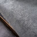 Ριχτάρι Mineapolis 04 - Μονοθέσιο 180x150cm
