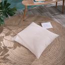 Μαξιλαροθήκη Ostia 02 - 30x50cm