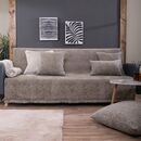 Ριχτάρι Mineapolis 07 - Διθέσιο 180x250cm