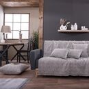 Ριχτάρι Hampton 11 - Τριθέσιο 180x300cm