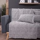 Ριχτάρι Hampton 11 - Διθέσιο 180x250cm