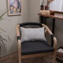 Μαξιλαροθήκη Hampton 11 - 43x43cm