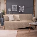 Ριχτάρι Kingston 02 - Μονοθέσιο 180x150cm