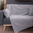 Ριχτάρι Kingston 11 - Διθέσιο 180x250cm