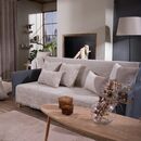 Ριχτάρι Mineapolis 02 - Διθέσιο 180x250cm