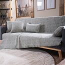 Ριχτάρι Hampton 13 - Μονοθέσιο 180x150cm