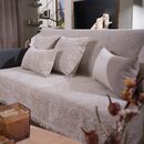 Ριχτάρι Mineapolis 02 - Διθέσιο 180x250cm