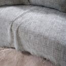 Ριχτάρι Hampton 13 - Τριθέσιο 180x300cm