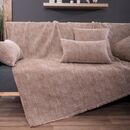 Ριχτάρι Hampton 12 - Μονοθέσιο 180x150cm