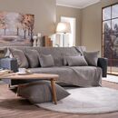 Ριχτάρι Kingston 03 - Μονοθέσιο 180x150cm