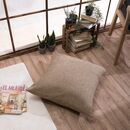 Μαξιλαροθήκη Kingston 02 - 43x43cm με γέμιση