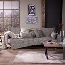 Ριχτάρι Hampton 04 - Διθέσιο 180x250cm