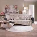 Ριχτάρι Hampton 01 - Μονοθέσιο 180x150cm